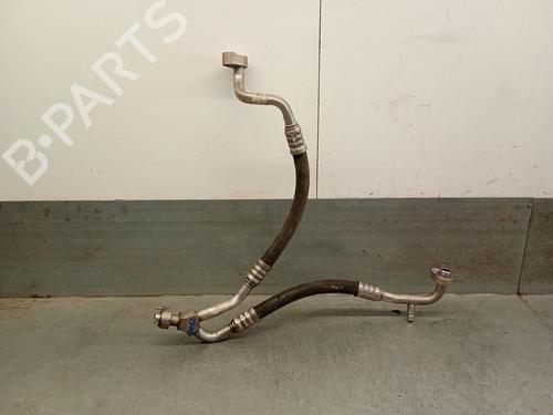 Used AC pipe MERCEDES-BENZ V-CLASS (W447) V 220 CDI / d (447.811, 447.813, 447.815) (163 hp) 27669683