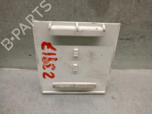 Electronic module LAND ROVER RANGE ROVER III (L322) 3.6 D 4x4 | BP32403032M83