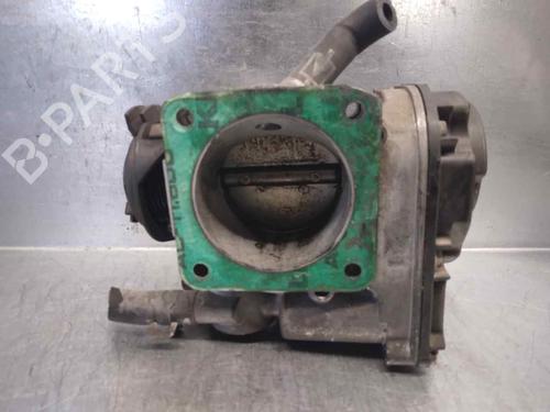 Throttle body AUDI A3 (8L1)  | BP9429477M82 