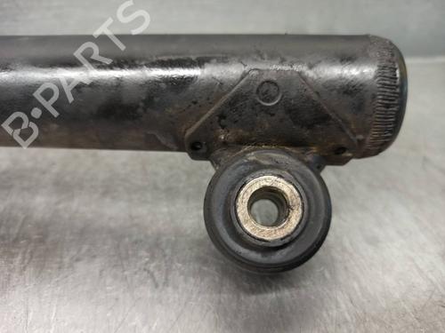 Left rear shock absorber FIAT SEICENTO / 600 (187_) 1.1 (187AXB, 187AXB1A, 187AXC1A02) | BP16097937M18 