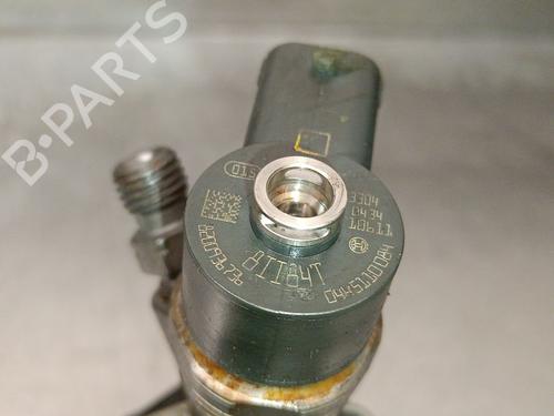 Injector RENAULT VEL SATIS (BJ0_) 2.2 dCi (BJ0E, BJ0F) | BP40046575M100 - Image 5