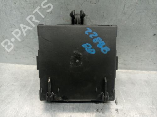 Electronic module MERCEDES-BENZ VITO Van (W447) 111 CDI (447.601, 447.603, 447.605) | BP26573003M83 
