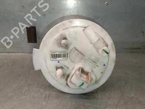 Other RENAULT MEGANE III Grandtour (KZ0/1) 1.9 dCi (KZ0J, KZ0N, KZ1S) | BP25807664O1 