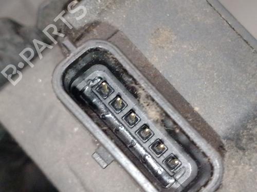 Pedal DACIA LODGY (JS_) 1.5 dCi | BP34276317I4  - Image 5