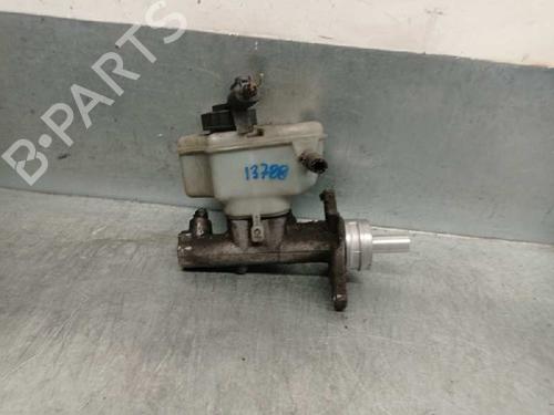 Used Brake master cylinder SEAT LEON (1P1) [2005-2013]  8193093