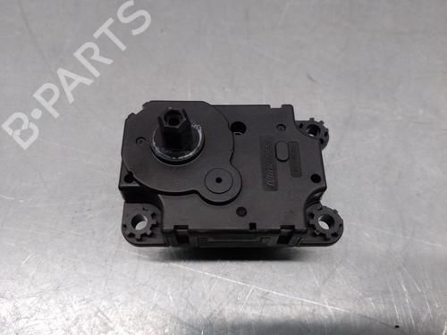Electronic module CITROËN BERLINGO Box Body/MPV (K9) e-Berlingo | BP17363950M83 