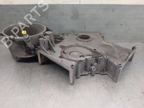 Timing cover BMW X5 (E53) 4.4 i | BP21578929M123 