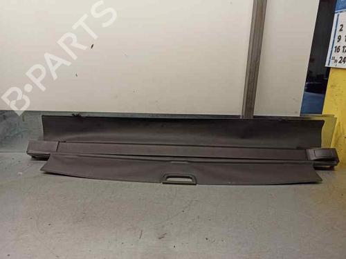 Hattehylde OPEL ASTRA H Estate (A04) 1.9 CDTI 16V (L35) (120 hp) 21577113