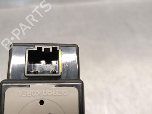 Module électronique HYUNDAI TUCSON (TL, TLE) 1.7 CRDi | BP29611358M83 