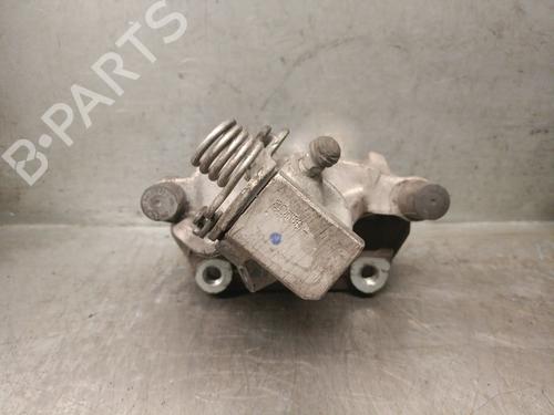 Right rear brake caliper FORD TRANSIT CONNECT V408 Box Body/MPV 1.6 TDCi | BP28100829M106 