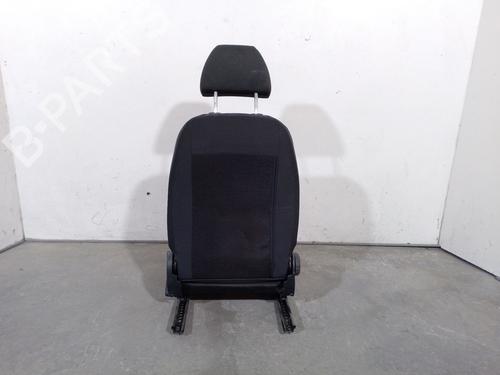 Right front seat MERCEDES-BENZ VITO Van (W447) 111 CDI (447.601, 447.603, 447.605) | BP36431556C16 - Image 3