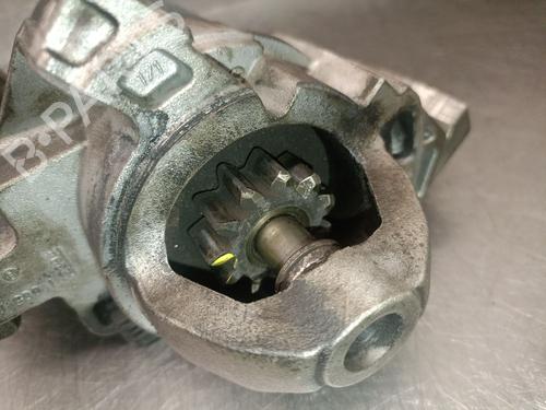 Starter BMW 1 (F20) 116 d | BP30161146M8 