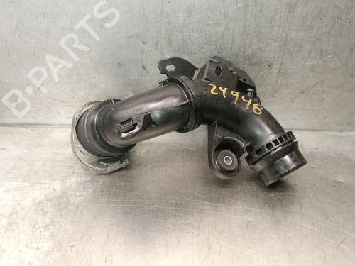 Used Pipe Pipe CITROËN C3 III (SX) 1.2 THP 110 (SXHNPS, SXHNZT, SXHNZ6) (110 hp) 33695369 33695369