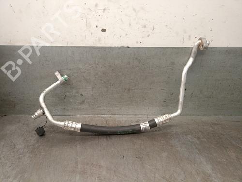 AC pipe HYUNDAI KONA SUV Van (OS, OSE, OSI) EV | BP28056938M126 