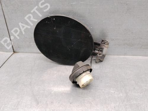 Tanklåg Tanklåg MAZDA 5 (CR) 1.8 (CR19) (116 hp) 37270711 37270711