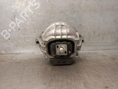Engine mount BMW 3 (E90) 320 d | BP26324482M89 