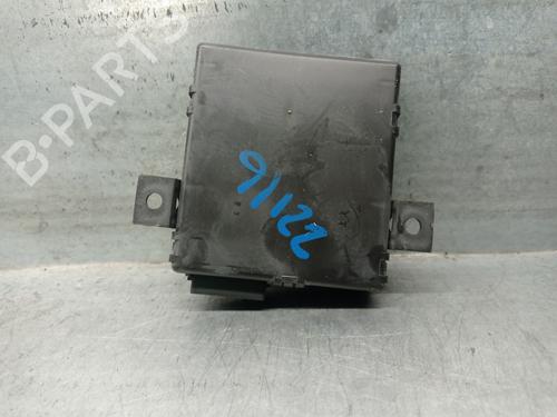 Electronic module AUDI Q3 (8UB, 8UG) 2.0 TDI | BP23426702M83 