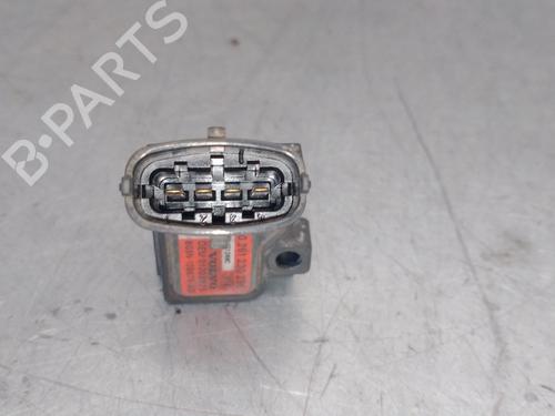 Electronic sensor LAND ROVER FREELANDER 2 (L359) 2.2 TD4 4x4 | BP28694884M84 