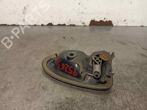 Rear right interior door handle RENAULT MEGANE I (BA0/1_) 1.4 e (BA0E, BA0V) | BP5411159I16 