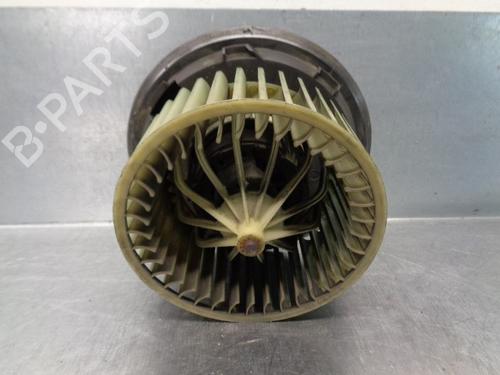 Heater blower motor LANCIA DEDRA (835_) 1.9 TDS (835EE, 835EF) | BP11844818M62 