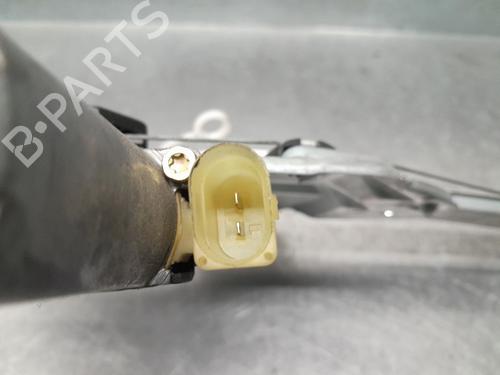 Front left window mechanism SMART CABRIO (450) 0.6 (S1OLD2, 450.452) | BP37028093C22  - Image 5