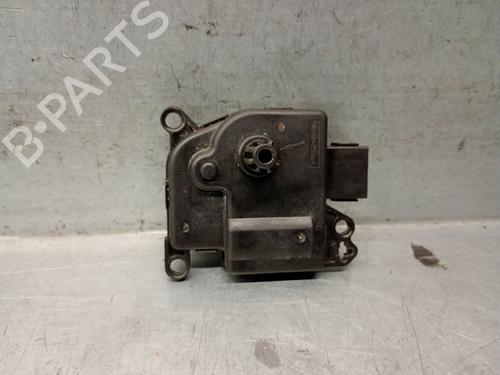 Elektronisk modul JEEP GRAND CHEROKEE IV (WK, WK2) 3.0 CRD V6 4x4 (190 hp) 28426058