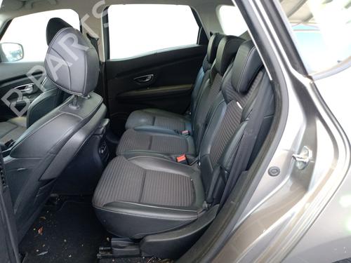Front right panel RENAULT SCÉNIC IV (J9_) 1.5 dCi 110 | BP26530547C59 - Image 13