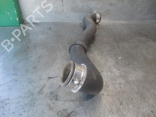 Pipe MERCEDES-BENZ CLK (C209) CLK 200 Kompressor (209.342) | BP20260523M125 