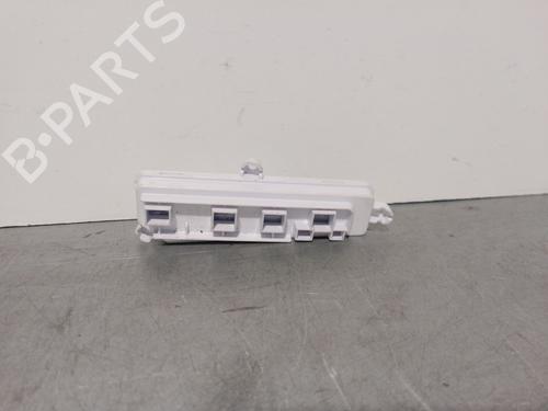 Used Electronic sensor Electronic sensor 25245625 25245625