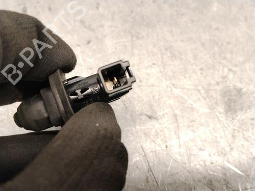 Switch HONDA CIVIC IX (FK) 1.4 i-VTEC (FK1) | BP38178091I30 - Image 3
