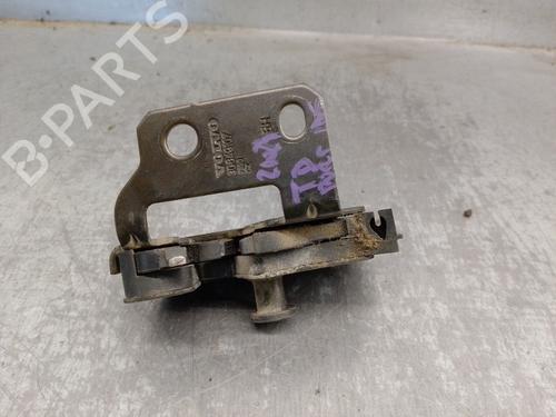 Tailgate lock VOLVO XC90 I (275) D5 AWD | BP18081960C101 