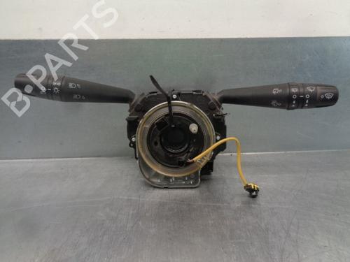 Used Headlight switch Headlight switch FIAT TIPO Estate (356_, 357_) 1.4 LPG (356WXF1B) (120 hp) 10398128 10398128