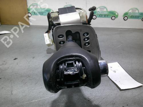 Gear lever KIA CARNIVAL / GRAND CARNIVAL III (VQ) 2.9 CRDi | BP13951331M90 