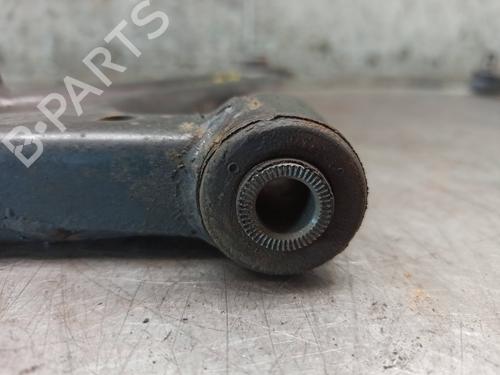 Right front suspension arm HYUNDAI ACCENT II (LC) 1.3 | BP8289238M13 