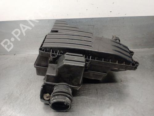 Luftfilter kasse HONDA JAZZ II (GD_, GE3, GE2) 1.2 i-DSI (GD5, GE2) (78 hp) 30835571