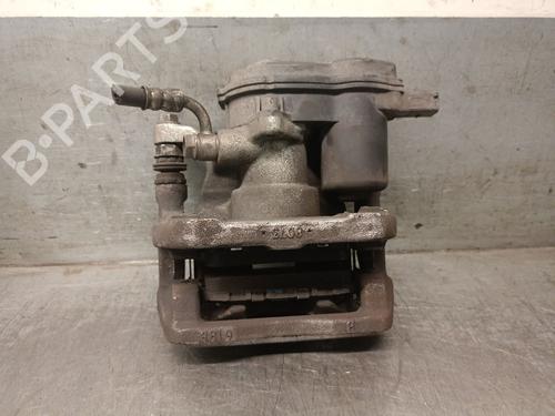 Right rear brake caliper HONDA HR-V (RU) 1.5 (RU1) | BP26494314M106 