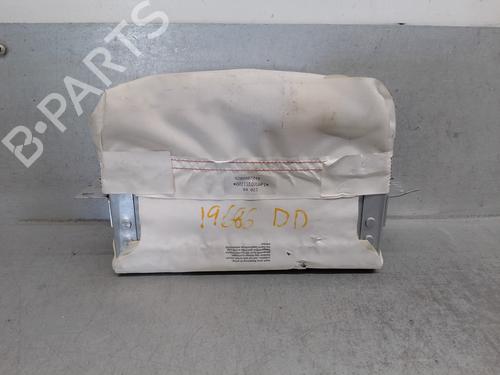 Passenger airbag AUDI A2 (8Z0) 1.6 FSI | BP16714508C10 