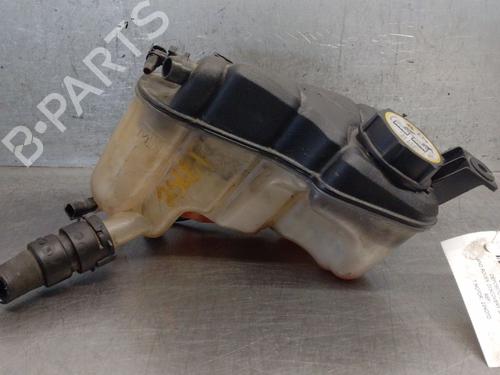 expansion-tank-land-rover-discovery-sport-l550-2014-36264669 main image