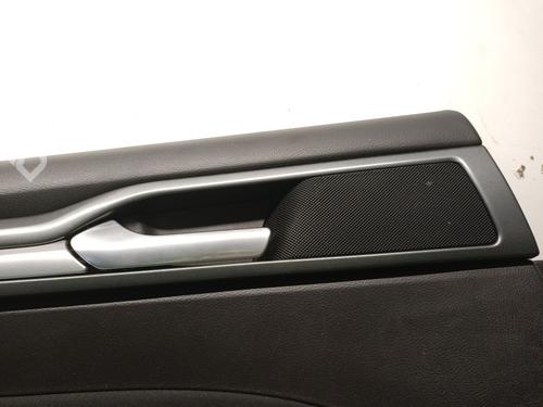 Rear left panel FORD MONDEO V Saloon (CD) 2.0 Hybrid | BP30399427C60