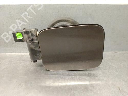 fuel-flap-bmw-x1-e84-2009-2010-2011-2012-2013-2014-2015-33675338 main image