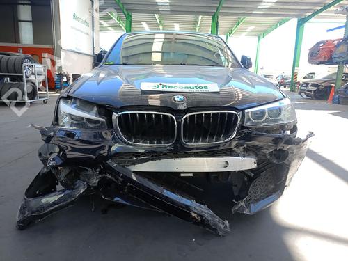 Electronic module BMW X4 (F26) xDrive 20 d | BP40010459M83 - Image 11