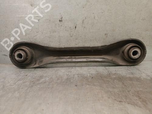 Right rear suspension arm FORD FOCUS III Turnier 1.0 EcoBoost | BP25432608M15 