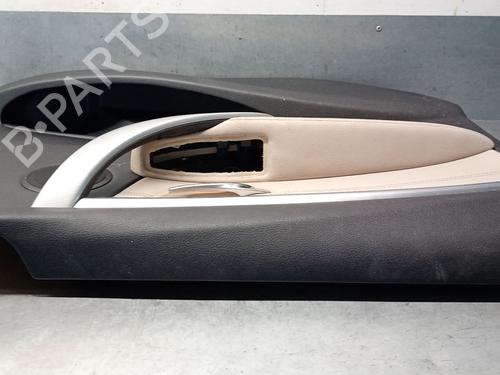 Front left panel BMW 3 (F30, F80) 330 e | BP28180178C58 