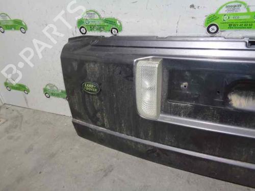 Tailgate LAND ROVER RANGE ROVER III (L322) 3.0 D 4x4 | BP5680879C6 