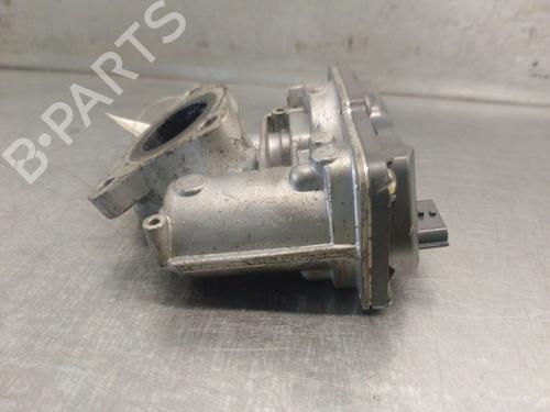 Egr NISSAN NOTE (E12) 1.5 dCi | BP38286223M69 - Image 4