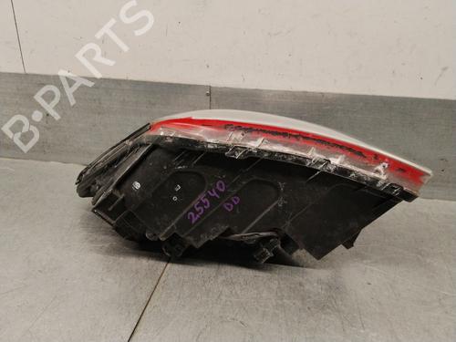 Right headlight HYUNDAI i30 (FD) 1.6 CRDi | BP35932059C29 - Image 4