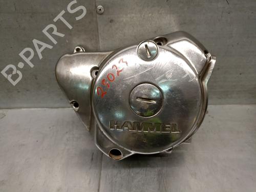 oil-sump-jinlun-jl-125-t-0-36531699 main image