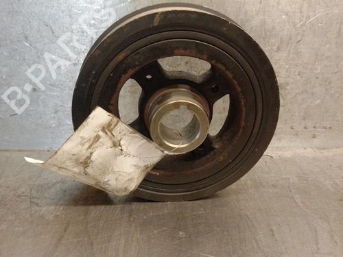 Pulley SUBARU TRIBECA (B9) 3.0 (WXE) | BP36018179M122 - Image 2