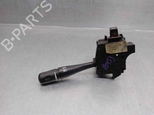 Used Headlight switch CHRYSLER 300M (LR) 3.5 V6 24V (254 hp) 15207275
