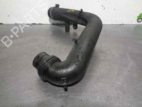 Pipe VW GOLF V (1K1) 1.9 TDI | BP38016596M125 - Image 3